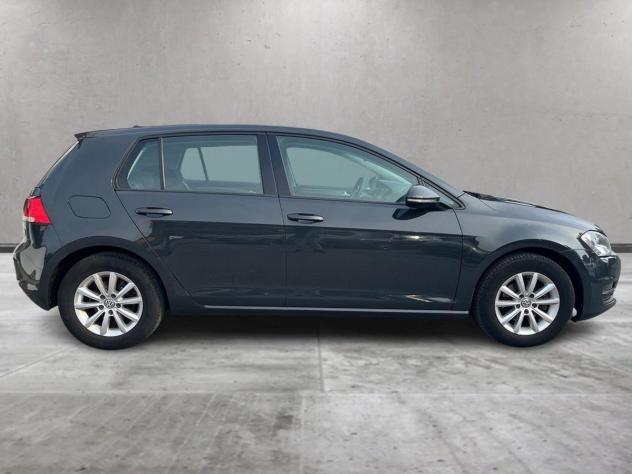 Volkswagen Golf Golf 5p 1.2 tsi Trendline 85cv E6 - Foto 3