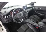 MERCEDES-BENZ A 180 A 180 d Automatic Sport rif. 23833265