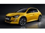Peugeot 208 Active Pack PureTech 75 S/S -- PRONTA CONSEGNA -- SENZA VINCOLI &hellip;