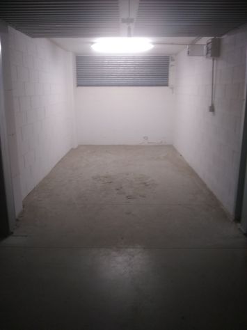 Box Auto Rifredi - Careggi - Via Zucchi - Foto 3