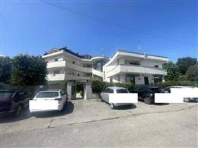 Immobile in asta di 17 m² in vendita a Giussano - Foto 2