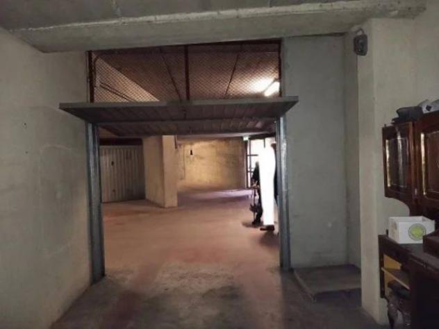 Immobile in asta di 21 m² in vendita a Roccaforte Mondovì - Foto 9