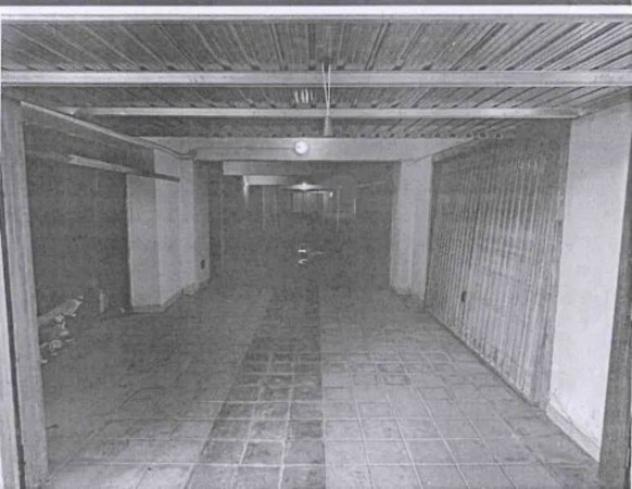 Immobile in asta di 18 m² in vendita a Villafranca Tirrena - Foto 2