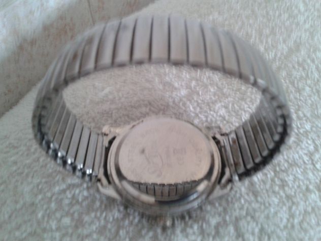 Orologio al quarzo - Foto 2