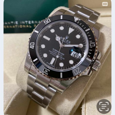Orologi Rolex Assemblati - Foto 2