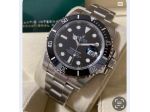 Orologi Rolex Assemblati