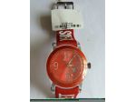 OROLOGIO ( SWEET  YEARS ROSSO )