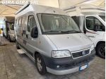 TRIGANO EUROCAMP 2 rif. 22779894