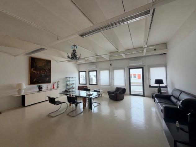 Funo Centergross - Vendesi capannone - Foto 3