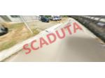 Immobile in asta di 940 m² con più di 5 locali in vendita a Ascoli Piceno