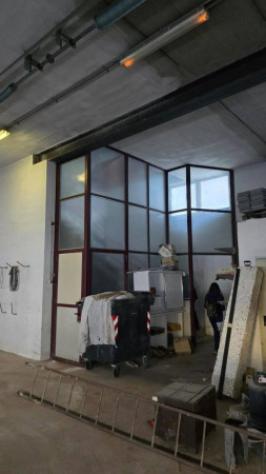 Immobile in asta di 2000 m² in vendita a Moena - Foto 20