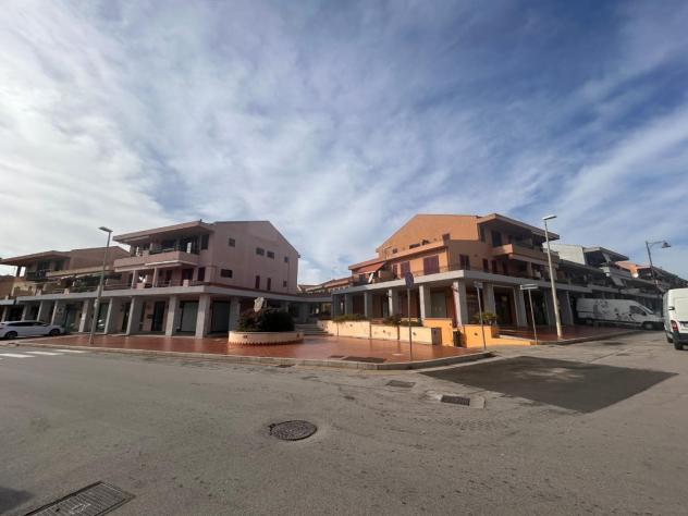 Magazzino in vendita a Palau 9 mq Rif: 1361827