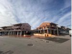 Magazzino in vendita a Palau 9 mq  Rif: 1361827