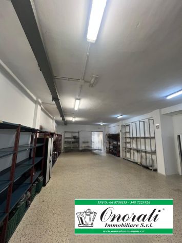 MQ 250 ROMA, ZONA COLLE PRENESTINO, Rif. A-516. - Foto 6