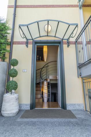 Villa a schiera in vendita a Alpignano - Foto 6