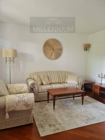 Villa singola - Arona . Rif.: Drml980ardsy - Foto 7