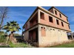 Nuove costruzioni in vendita a Avola