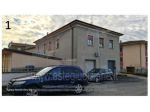 IMMOBILI-IMMOBILE RESIDENZIALE-Via Achille Grandi 11