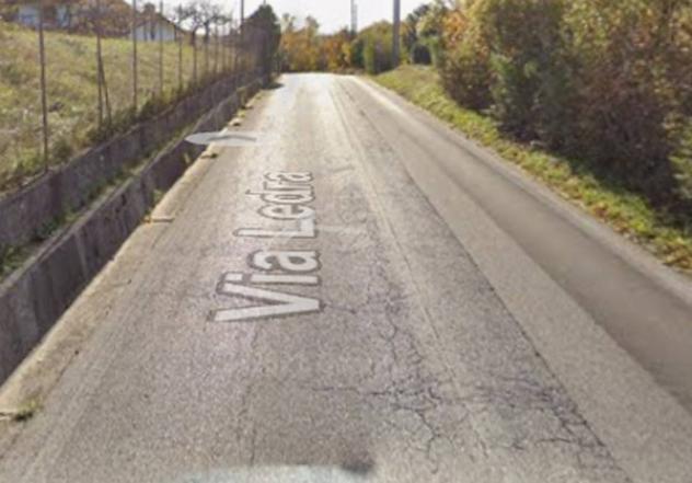 Immobile in asta di 231 m² in vendita a Buja - Foto 2