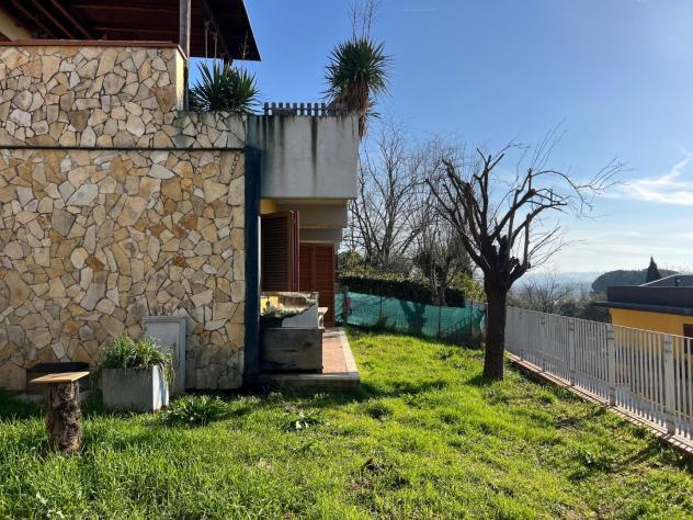 Appartamento in vendita a Calcinaia 70 mq Rif: 1389655 - Foto 8