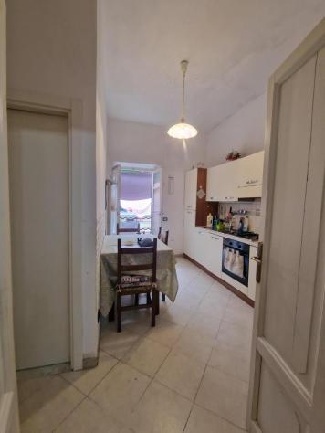 Appartamento in vendita a Carrara 50 mq Rif: 1338936 - Foto 10