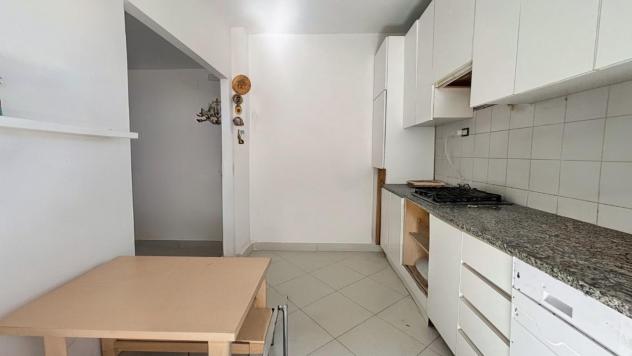 Appartamento in vendita a Cascina 98 mq Rif: 1421152 - Foto 6