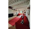 Terratetto in vendita a San Frediano a Settimo - Cascina 163 mq  Rif: 1403587