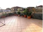 Appartamento in vendita a Castelnuovo Magra 120 mq  Rif: 1360287