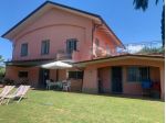 Villa in vendita a Castelnuovo Magra 430 mq  Rif: 1427104