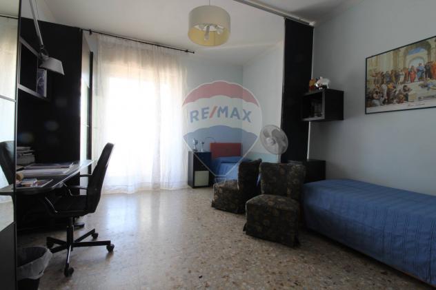 Attico/Mansarda in vendita a Catania, Cibali - Foto 8