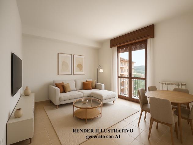 Quadrilocale in vendita a Catanzaro - Foto 2