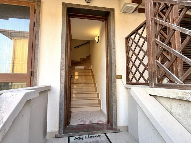 Appartamento in vendita a Cecina - Foto 6