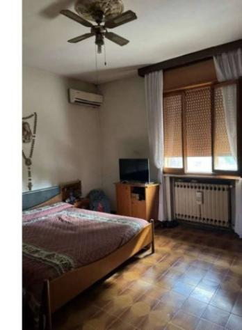 Immobile in asta di 408 m² in vendita a Codigoro - Foto 17