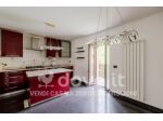 Appartamento di 125 m² con 4 locali in vendita a Cremenaga