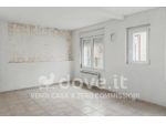 Casa indipendente di 125 m² con 4 locali e box auto in vendita a Fiesso Umb &hellip;