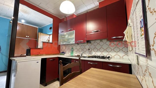 Appartamento - Fiuggi . Rif.: Cod. rif FG003VRG