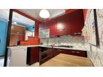 Appartamento - Fiuggi . Rif.: Cod. rif FG003VRG