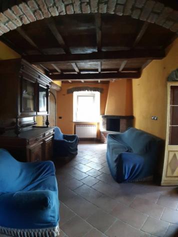 Casa singola in vendita a Fivizzano 181 mq Rif: 1018406 - Foto 9