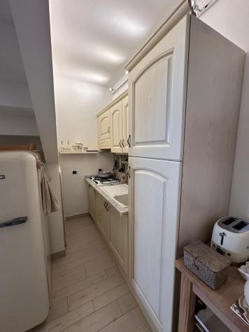 Villetta a schiera in vendita a Forte dei Marmi 100 mq Rif: 1333697 - Foto 5