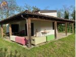 villino con  Terreno