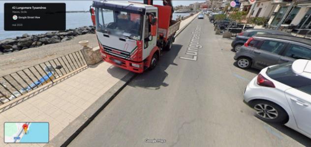 Immobile in asta di 140 m² in vendita a Giardini-Naxos - Foto 4