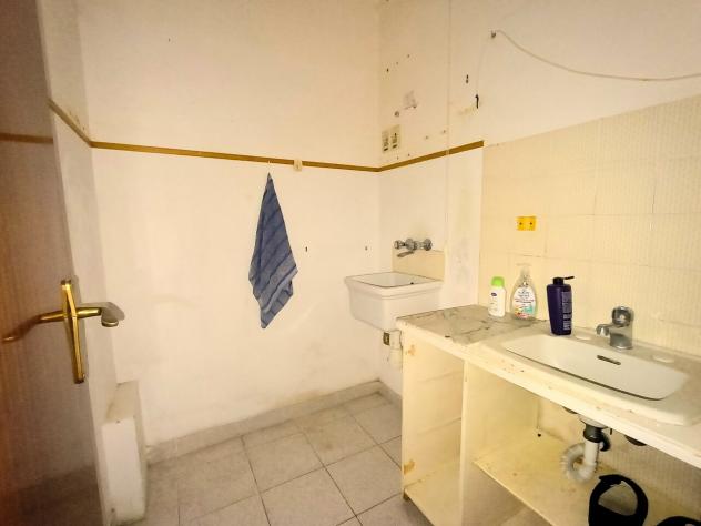 Pentalocale in vendita a Livorno - Foto 15