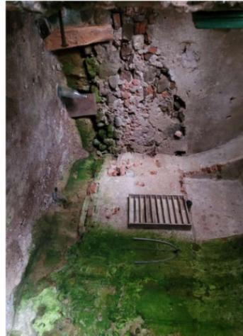 Immobile in asta di 124 m² in vendita a Lozzolo - Foto 5