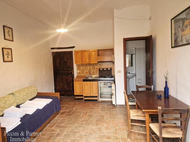 Bilocale in vendita a Magione - Foto 12