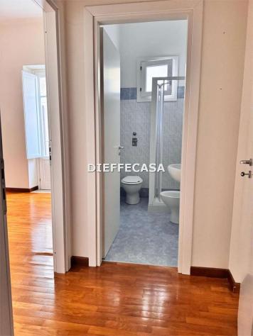 V2597 - In vendita a Marsala appartamento al centro storico - Foto 14