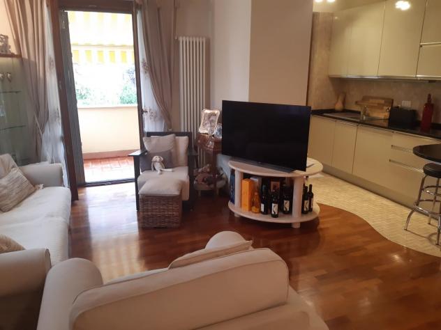 Appartamento in vendita a Ronchi - Massa 124 mq Rif: 1313128 - Foto 2