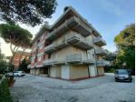 Appartamento in vendita a Ronchi - Massa 90 mq  Rif: 1362382