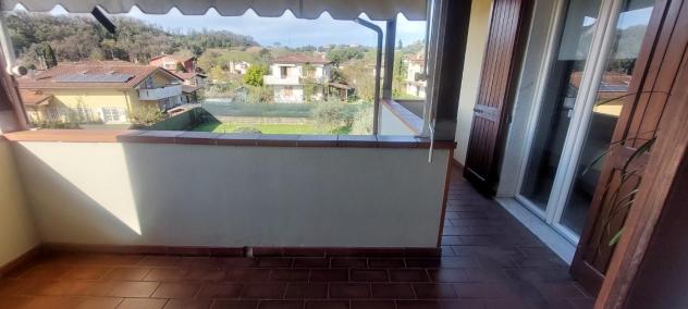 Villetta bifamiliare in vendita a Romagnano - Massa 180 mq Rif: 1400937 - Foto 5