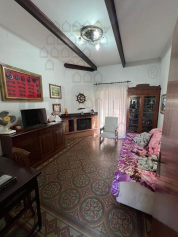 VILLA di 6 vani e di 160 mq (MESSINA) rif. 2VS18242 - Foto 11