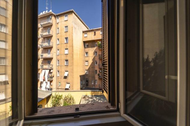 Appartamento in Vendita in zona MONTENERO - Foto 12